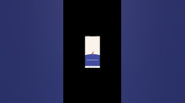 #shorts #shortsvideo HƯỚNG DẪN VÀO TRANG WEB BỊ CHẶN TRÊN ANDROID