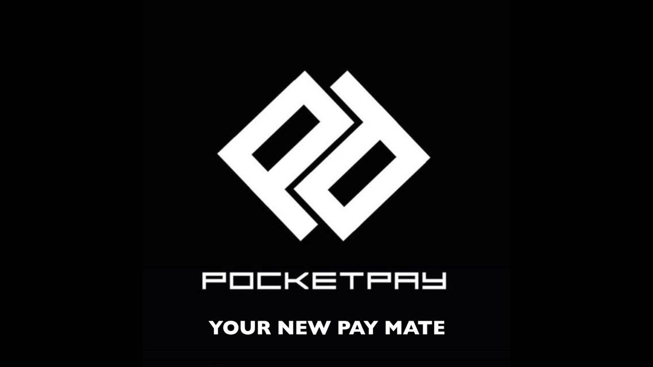 PocketPay Scope 2 Submission - YouTube