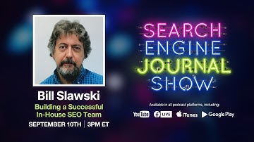 Google Patents & Future Proofing Your SEO