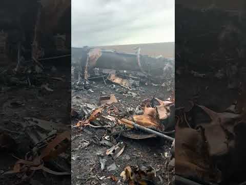Наш танчик Т-64