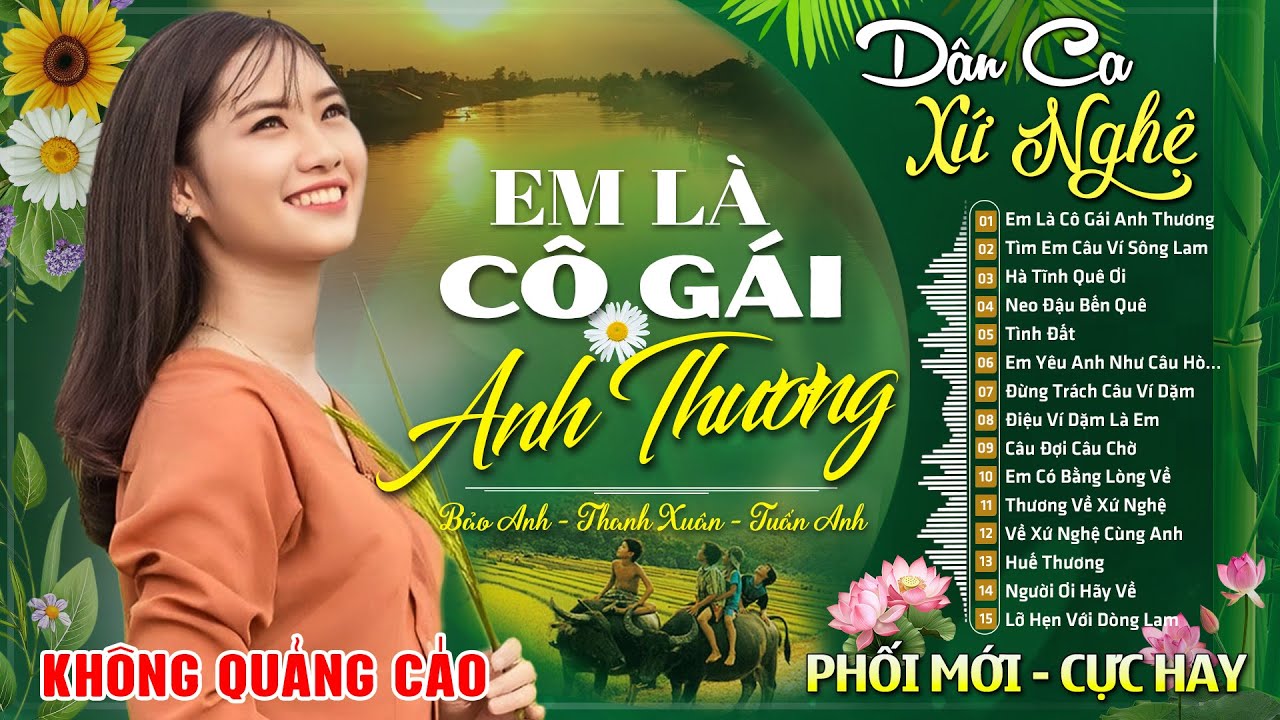 LK Nhạc Sống Thôn Quê 2025 Vừa Ra Lò CỰC NGỌT ➤LK Nhạc Sống Dân Ca Xứ Nghệ Remix NGHE HAY NỨC LÒNG