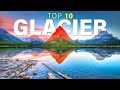 Top 10 Things To Do In Glacier National Park