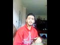 بصوت     لطفي جرمانة الله يرحمو سري في بالي