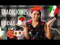 Mexican Weddings And Their Traditions Between Weddings 