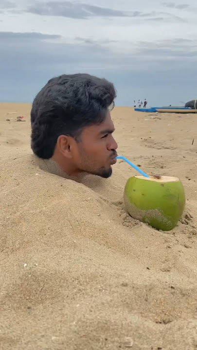 😂😂😂 #comedy #funoverload #funny #veralevelfun #funnypictures #tamilcomedy #fun #funoverloaded
