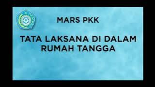 Mars PKK