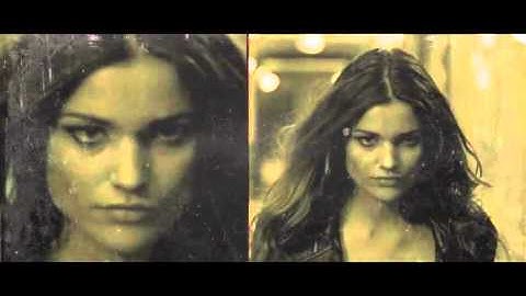 Dynamic Film Opener | After Efects Project Files