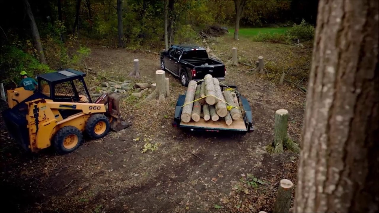 2017 Ford F150 Avon, NY Ford Dealership Avon, NY YouTube