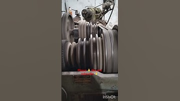 #song #bollywood #love #automobile #cncmill #machine #lifeisbutadream #hindisong