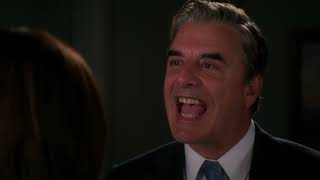 The Good Wife