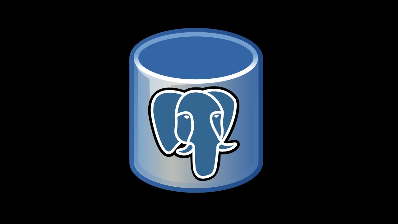 PostgreSQL DBA Essentials  - Day 2