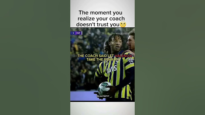 The worst feeling #football #foryou #sports #challenge #fifa #sad  #goat #soccer  #shorts