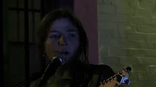 Surf Jaz - I Get By - Sidney &amp; Matilda - Sheffield - 20/03/24..