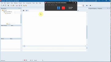 Cara membuat Aplikasi Perulangan    delphi 10.3