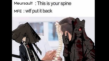 don’t ever do that again 2