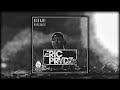 Hikari Presents: Eric Prydz (Best Of Eric Prydz Mix)