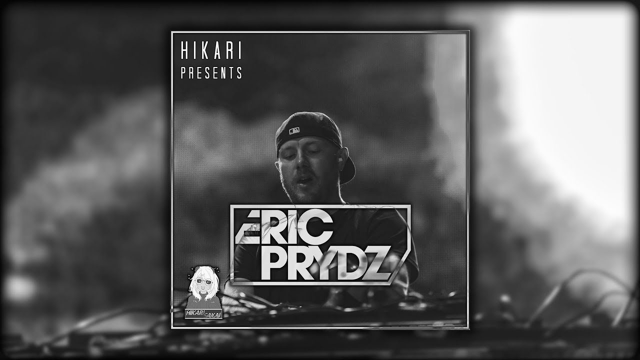 Watch Hikari Presents: Eric Prydz (Best Of Eric Prydz Mix) on YouTube