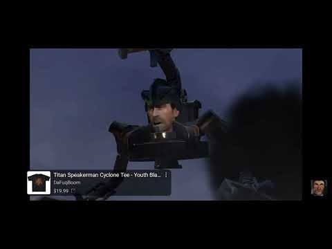 Best Screams Of Skinini Toilet 70 Not Including Part 3