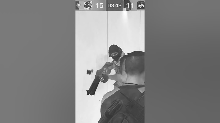 standoff2 s-au stricat