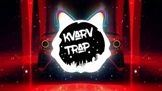 Lil Jon - Snap Yo Fingers (Brevis Trap Remix) Resimi