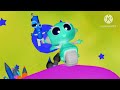 Rob The Robot Theme Song In G Major 