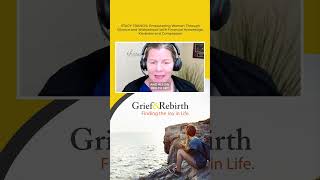 Stacy Francis Empowering Women Through Divorce And Widowhood