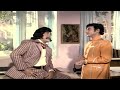 Vajramuni slaps server Dr.Rajkumar scenes | Jayamala | Ashwath | Superhit Scenes of Kannada Movies