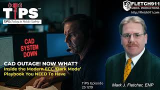 TiPS Episode 25 1219 - When CAD Goes Down - DARK MODE Wealth