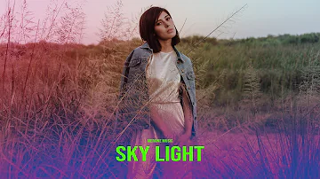 MerOne Music - Sky Light