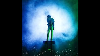 Nba Youngboy  Resume slowed U0026 Reverb