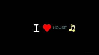 Alex Gaudino Feat. Shena - Watch Out