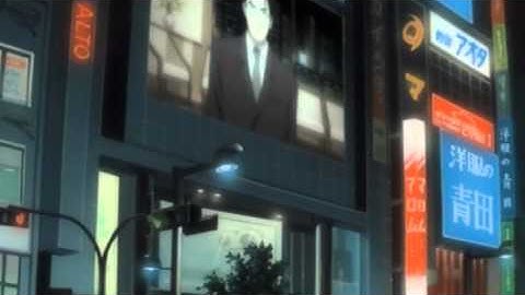 Blame.Sokrat-The.Conquerors.