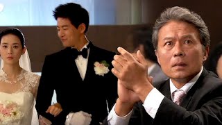 Full Story - மகளுக்காக அப்பாவின் தியாகங்கள் !  #kdrama #shorts #shortsfeed #emotional #movie #tamil