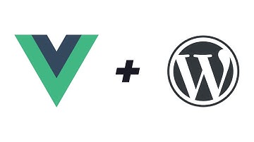 Load Vue.js in WordPress plugin [EASY GUIDE]