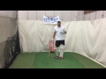 Cricket mindset enjoy yourself