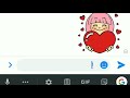رسالة حب في عيد الحب mp3