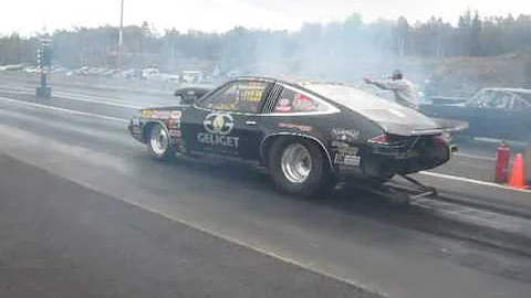 CBDW Sun Oct : Jason MacNeil &  Pastuck