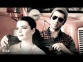 Sardor Mamadaliyev Ko Nglimda Bir Yor Official Music Video 