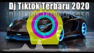 Dj Tiktok terbaru 2020 | Dj Terbaru 2020 | Dj Viral Terbaru 2020 Full bass