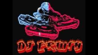 Dj Erwin-Samoan (Non-Stop) Remixx 2012.wmv
