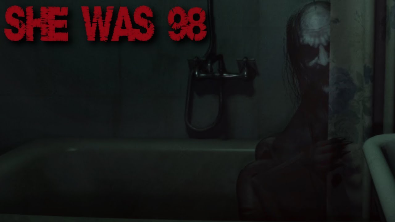 what-s-wrong-with-grandma-she-was-98-full-game-youtube