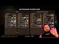 GWENT | Cambios del Consejo Enero 2026, comienza el reinado de Nilfgaard?