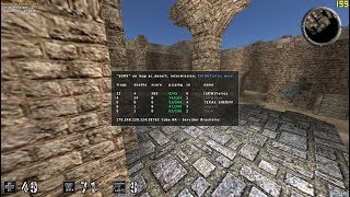 AssaultCube # Frag Movie [SURVIVAL]