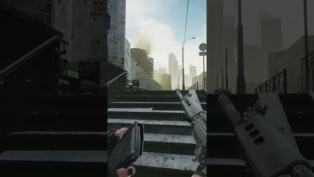 Bro thinks he's rich 