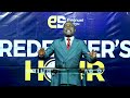 REDEEMERS HOUR SOMO UMEZALIWA KUANGAZA 11 04 2026 