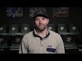 Bryan Rust: Kris Letang 1,000 Games | 1Kris Letang