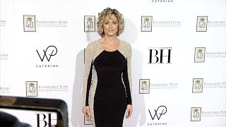 Teri Polo ‘A Legacy of Changing Lives’ Gala Red Carpet