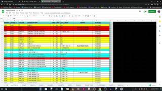 INVENTORY MANAGEMENT SYSTEM PART 2