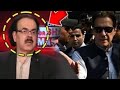 Dr shahid masood ki predictionbatil expose72 xpose