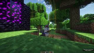 Easy Wireless Pearl Stasis for Minecraft 26.1 (Still Works!)